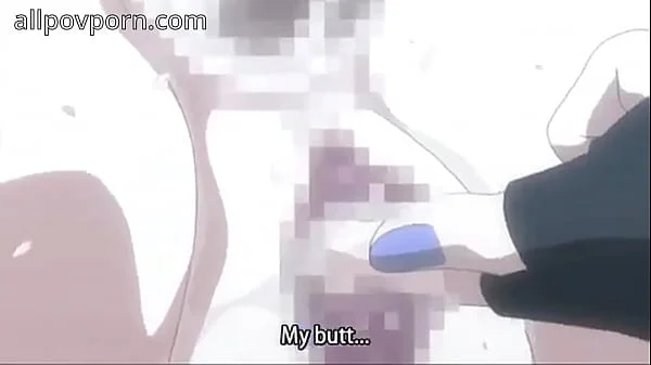 beautiful elf fucked in the ass hentai pt.1 (code: ubR26m)