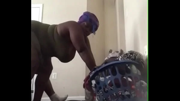 Home Made Fuck