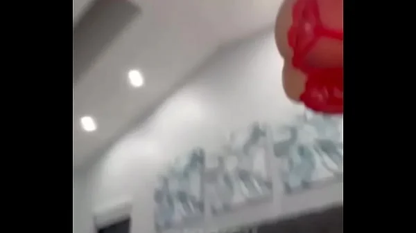 RARE FOOTAGE