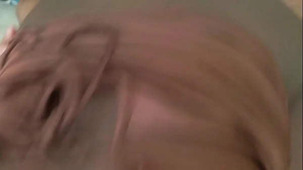 Gorgeous Day With A Magnificent Goddess Then Back To The House For A Hot Sexy Scene In Her Pretty Dress She Was Told To Bring That Pussy - Mastermeat1