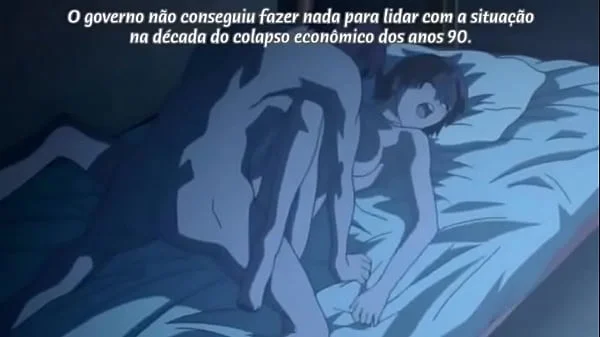 Gantz