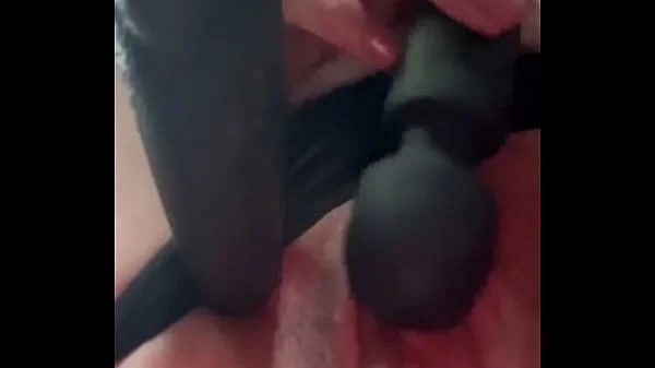 french masturbation in my car