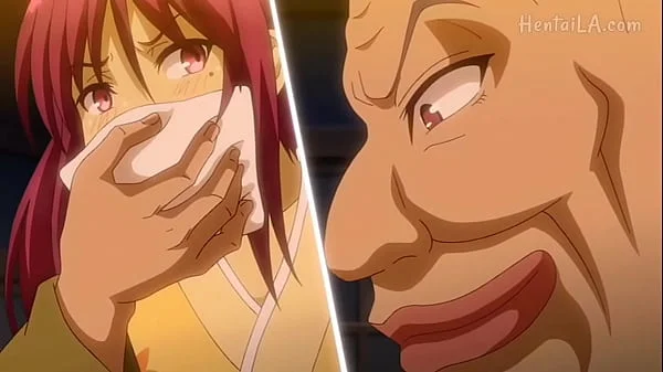Serie kunoichi hentai