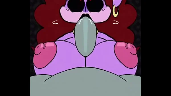 fuck mommy sex