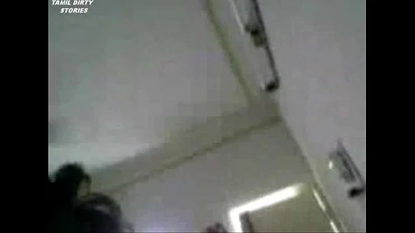 indian aunt and nephew affair