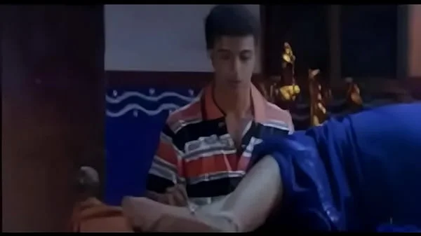 devar and bhabhi