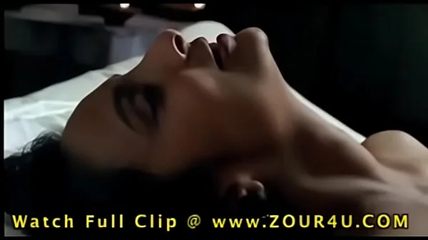 indian hot bhabhi fucking with devar