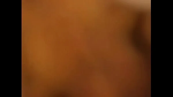cute indian girl fucks a whiteman
