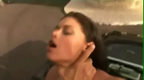 el de julia