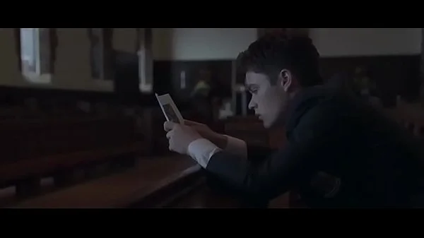 MY MISTRESS (2014)