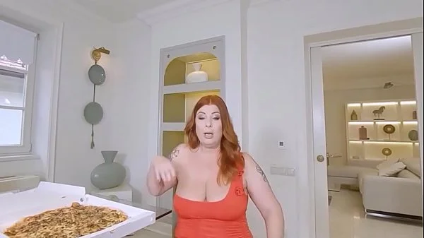 Big Boobs MILF´s Anal