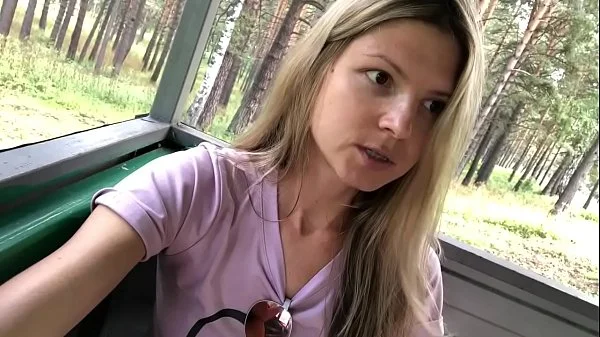 Beauty issue