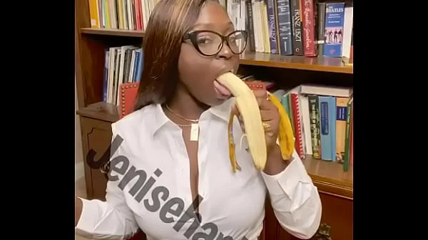 Teacher Jenise