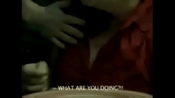 madre