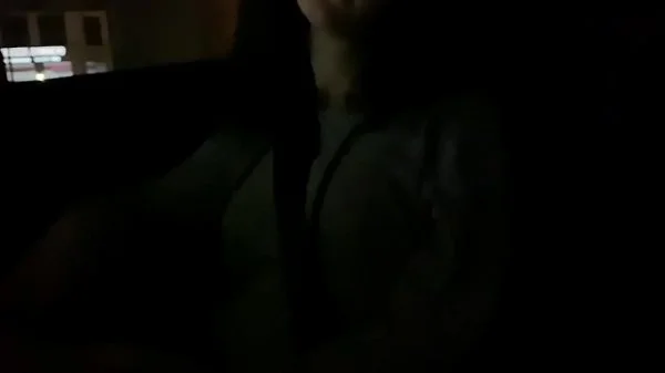 lil d helped out stranded girl in alley (instagram @lastlild)