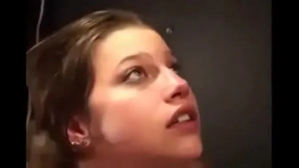 hazel powershotz