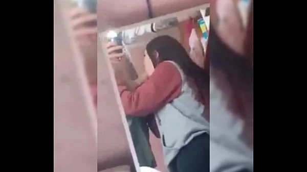Amiga safadinha