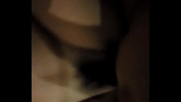中国风骚大波人妻酒店偷情
