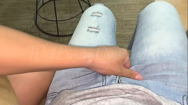 Step Dad Fucked Her Step Daughter On The Couch
