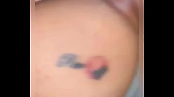 Film Me when you give me Backshots so you always remember this phat ass when I call you back for more