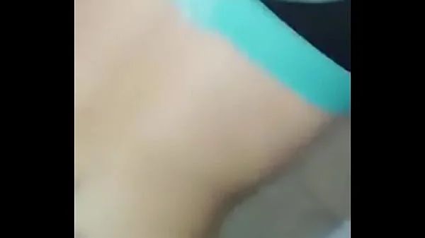 Babygirl suck brothers dick