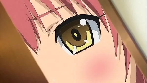 Hentai masturbation