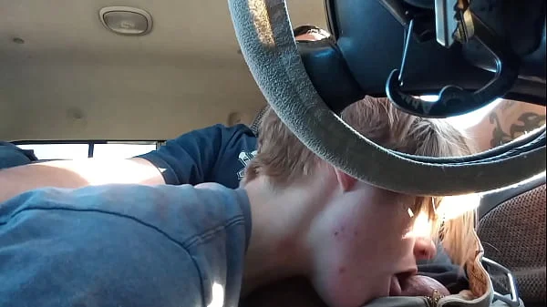 Road Head 2