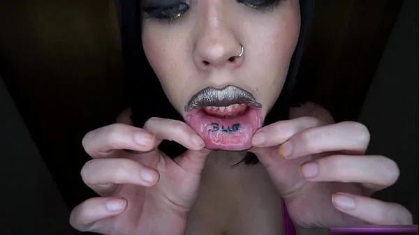 Cum  Face Fuck Jasmine Dark