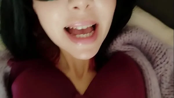 my step son, i didn't want to punish you, but i cant believe you cum in my panties