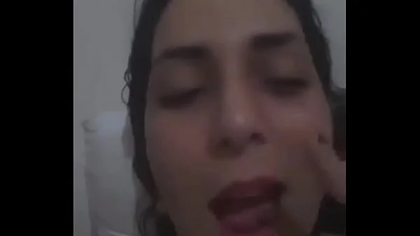 سكس عربي مصري لتكمل الفديو الرابط في الوصف