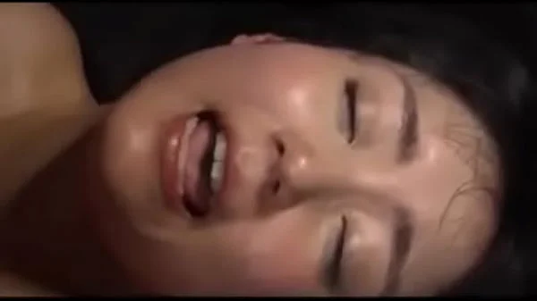 beautiful Asian women have sex with black guys through anal and vagina