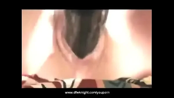 Cuckold and Hotwife for BBC Encouragement Compilation