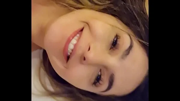 Dei meu cu 5 horas a dos principes... estou arreganhada mesmo.... cusinho arrombado e cusinho feliz... Quer ver?.... : bolivianamimi