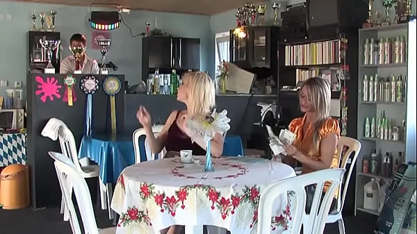 Orgy 2