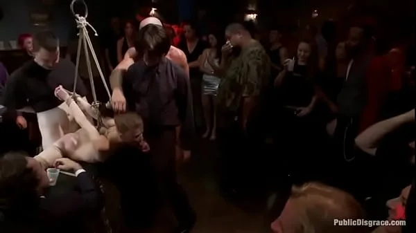 Hardcore,orgy