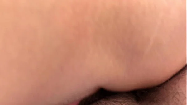 Best Cumshots Compilation! Cum In Pussy, Creampie, Cum In Panties, Cum On Big Ass, Cum In Mouth