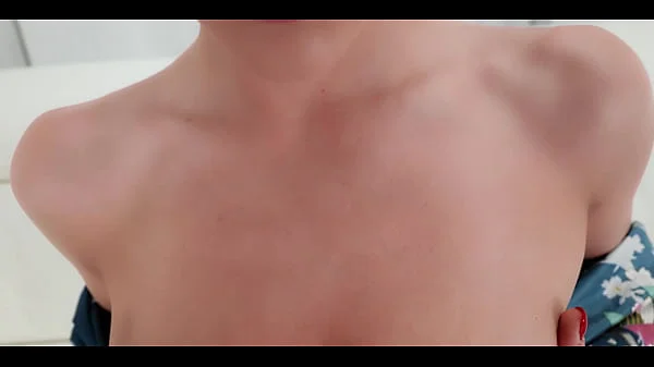 Josephine Jackson gets Deep Vagina Fuck by Huge Black
