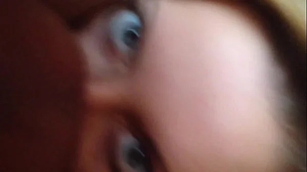 I will lick your ass, If you cum on my face (1)