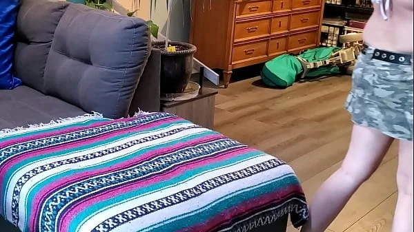 Tinder date lasts 47 seconds