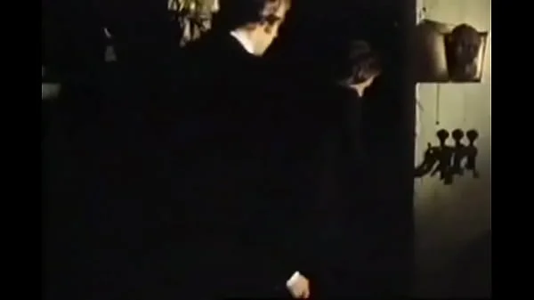 Vintage 1970 - Miezen Mosen Und Moneten