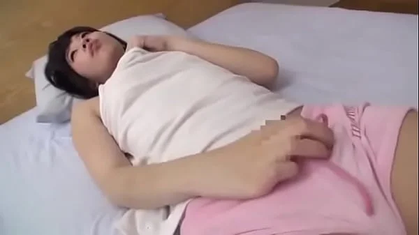 japanese video full