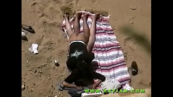 49