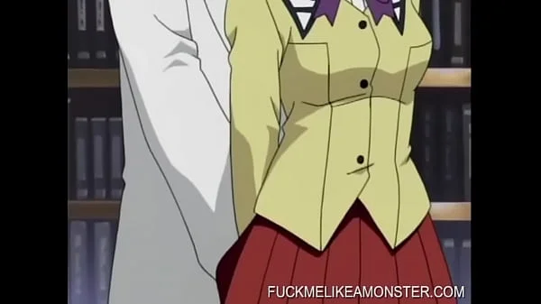 Professor Loves To Dominate And Whip His Students