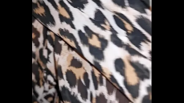 Fucking my privat dutch whore