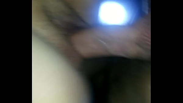 Fudendo minha ex d.
