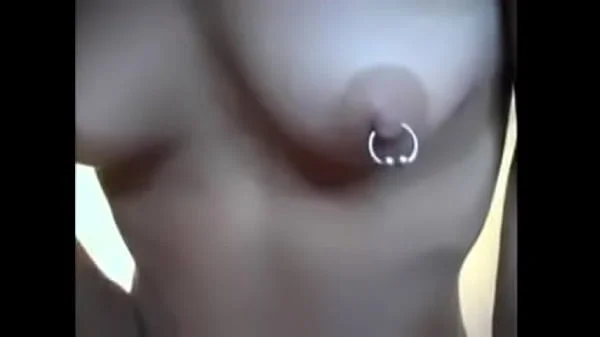 amateur couple 17