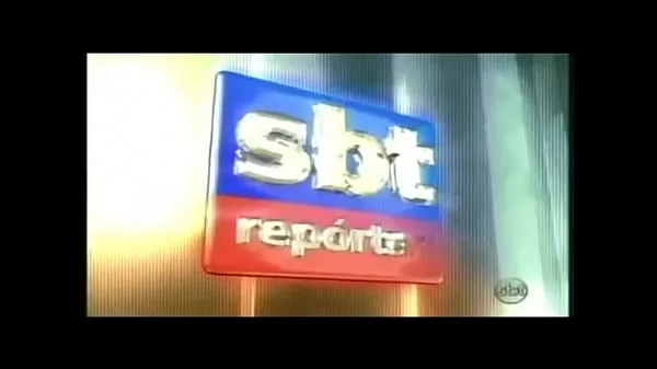 soraya carioca no sbt reporter
