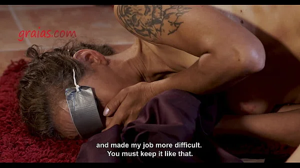 Pussy Lips Whipped