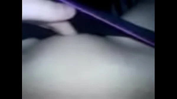 para any