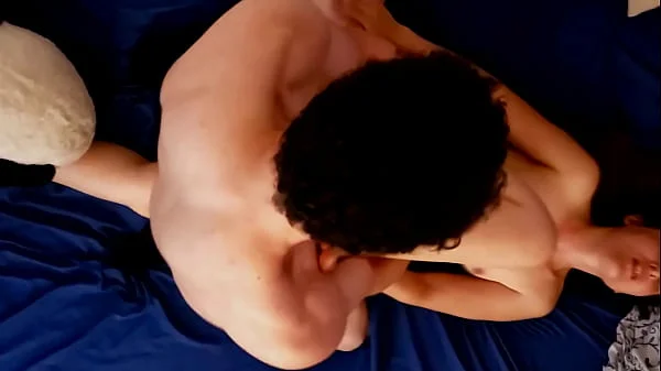 Sexy Redhead Rolls Her Eyes And Moans Hot With Pleasure